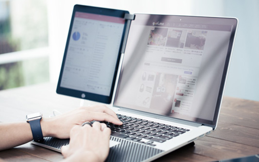 360慧優(yōu)采推廣_慧優(yōu)采開(kāi)戶入駐_慧聰慧優(yōu)采代理商